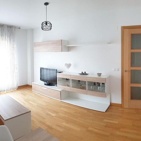 Slow House Sarria Bagian luar foto